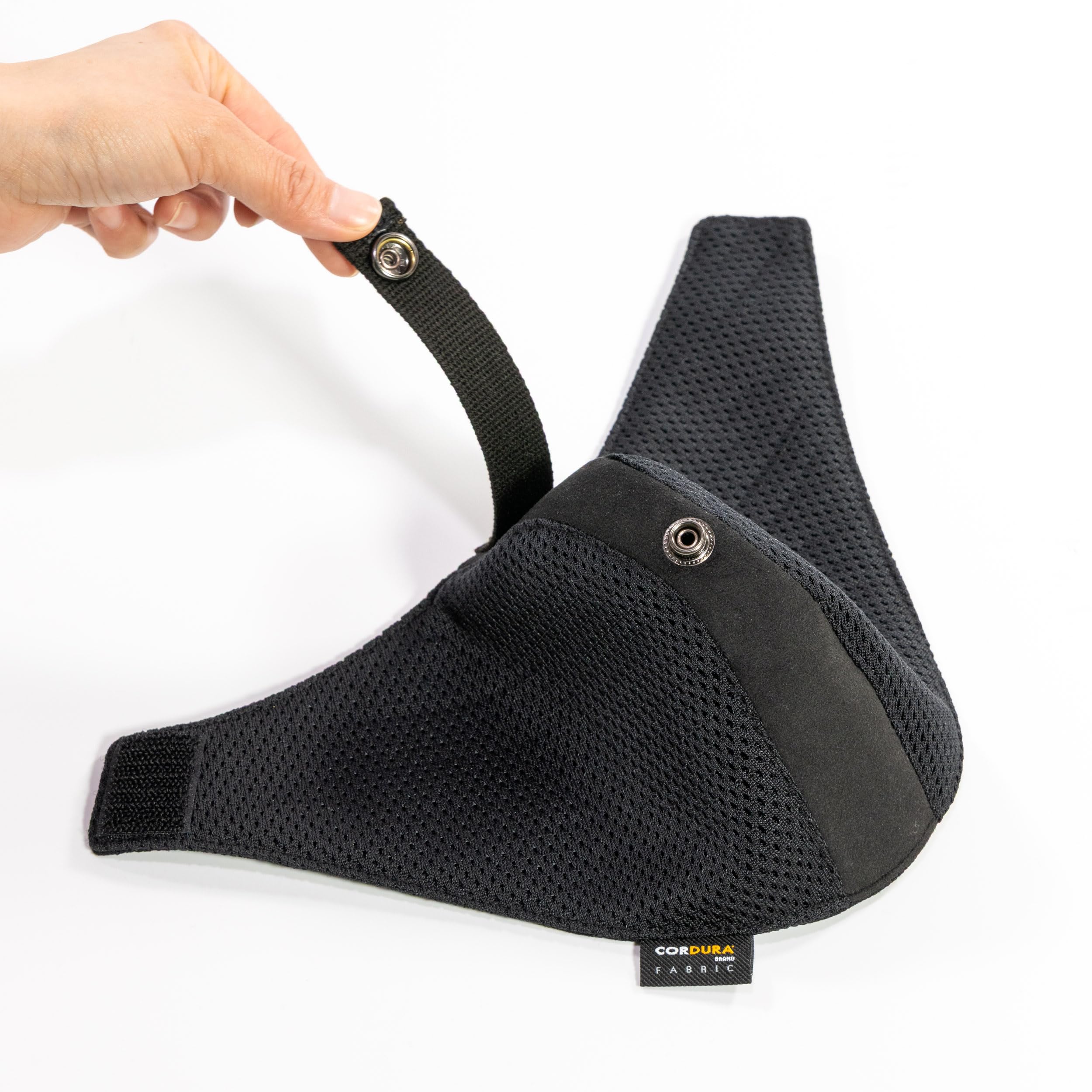 Amazon | CLINGAIR for RECARO RMS用 ベルトガイド カバー シート保護